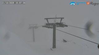 2026-10-21T14:17:24.528559+00:00