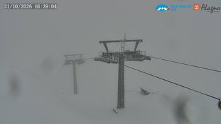 2026-10-21T14:48:30.131617+00:00