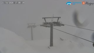 2026-10-21T15:21:14.69494+00:00