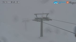 2026-10-21T15:43:54.808414+00:00