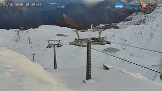 2026-10-21T16:49:32.787657+00:00