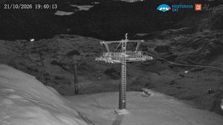 2026-10-21T17:42:46.893063+00:00