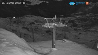 2026-10-21T18:46:32.282946+00:00