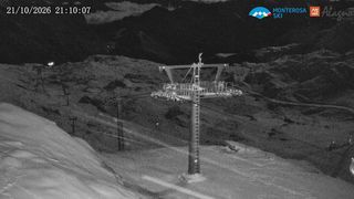 2026-10-21T19:19:24.173907+00:00