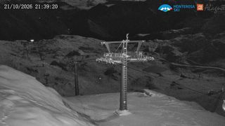 2026-10-21T19:42:13.72653+00:00
