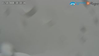 2026-10-21T08:16:57.432516+00:00