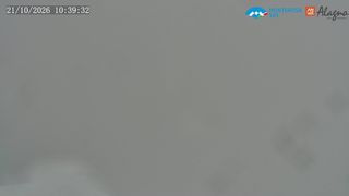 2026-10-21T08:47:32.096166+00:00