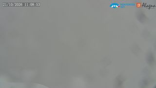 2026-10-21T09:10:26.502873+00:00