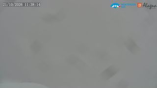 2026-10-21T09:41:40.871135+00:00