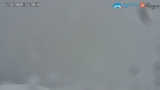 2026-10-21T11:41:46.808862+00:00