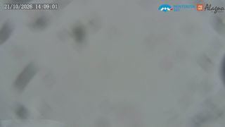 2026-10-21T12:15:27.94237+00:00