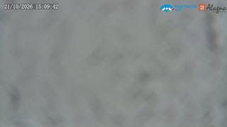 2026-10-21T13:17:06.281249+00:00