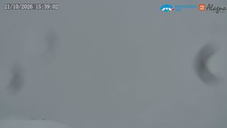 2026-10-21T13:45:41.409741+00:00