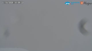 2026-10-21T14:17:25.206572+00:00
