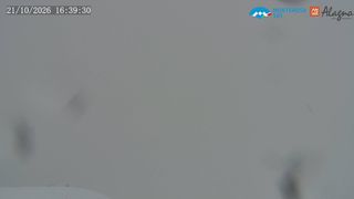 2026-10-21T14:48:30.590563+00:00