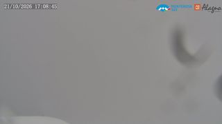 2026-10-21T15:21:15.132541+00:00