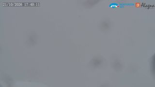 2026-10-21T15:43:55.343149+00:00
