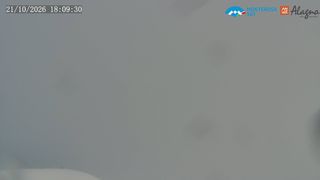 2026-10-21T16:16:15.785076+00:00