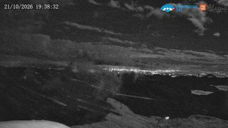 2026-10-21T17:42:47.391967+00:00
