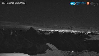 2026-10-21T18:46:32.790546+00:00
