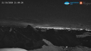 2026-10-21T19:19:24.756927+00:00
