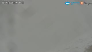 2026-10-21T08:16:57.831375+00:00