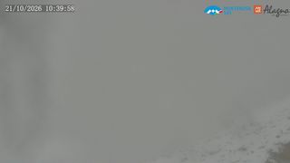 2026-10-21T08:47:32.48226+00:00