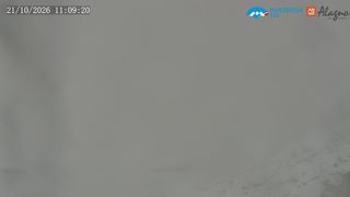 2026-10-21T09:10:26.904906+00:00