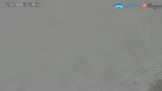 2026-10-21T09:41:41.285159+00:00