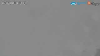 2026-10-21T10:13:19.823854+00:00