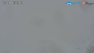 2026-10-21T10:43:50.081362+00:00