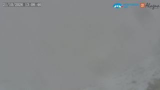 2026-10-21T11:17:23.768099+00:00