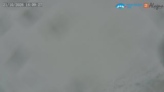 2026-10-21T12:15:28.409013+00:00