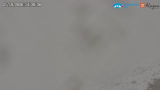2026-10-21T12:42:25.683848+00:00