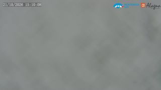 2026-10-21T13:17:06.690787+00:00
