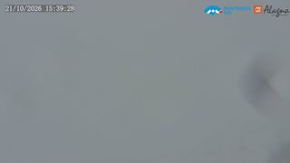 2026-10-21T13:45:41.823912+00:00