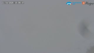 2026-10-21T14:17:25.714942+00:00