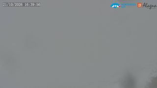 2026-10-21T14:48:31.033875+00:00