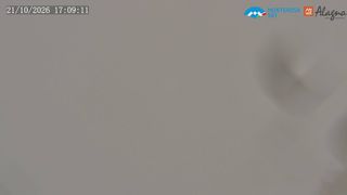2026-10-21T15:21:15.552774+00:00