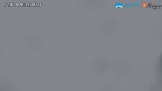 2026-10-21T15:43:55.78092+00:00