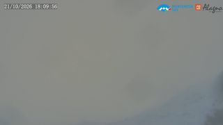 2026-10-21T16:16:16.36423+00:00