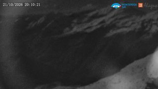 2026-10-21T18:14:58.429257+00:00