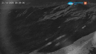 2026-10-21T18:46:33.277079+00:00