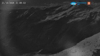 2026-10-21T19:19:26.301551+00:00