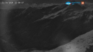 2026-10-21T20:12:53.336076+00:00