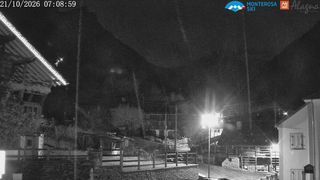 2026-10-21T05:16:08.573891+00:00