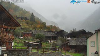 2026-10-21T08:16:58.276976+00:00
