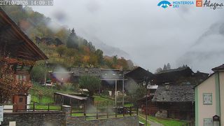 2026-10-21T12:15:28.89241+00:00