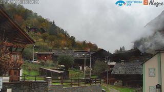 2026-10-21T14:48:31.539747+00:00