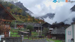 2026-10-21T15:43:56.553023+00:00